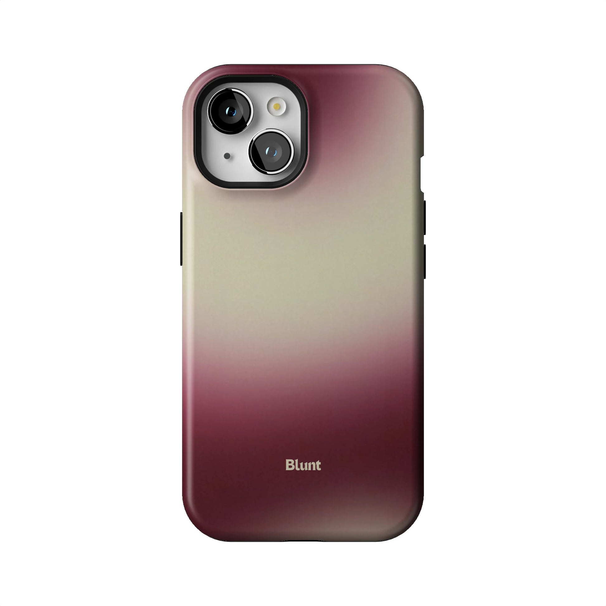 Very Berry iPhone Case gallery - Iphone_15_Iphone_1