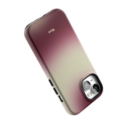 Very Berry iPhone Case gallery - Iphone_15_Iphone_5