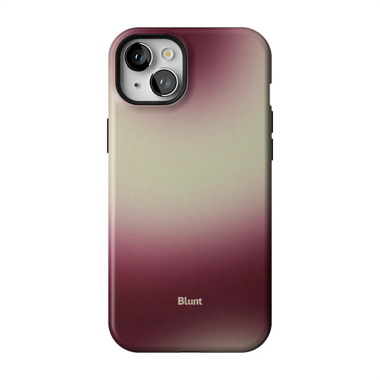Very Berry iPhone Case gallery - Iphone_15_Mini_Air_Plus_1