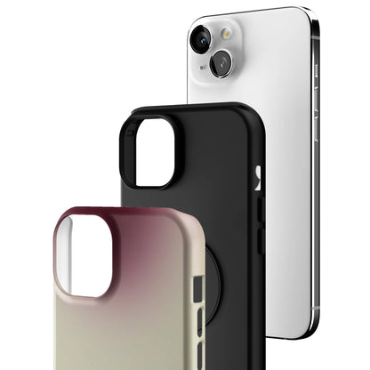 Very Berry iPhone Case gallery - Iphone_15_Mini_Air_Plus_3