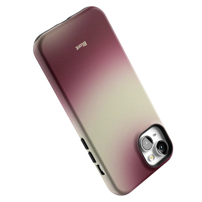 Very Berry iPhone Case gallery - Iphone_15_Mini_Air_Plus_5