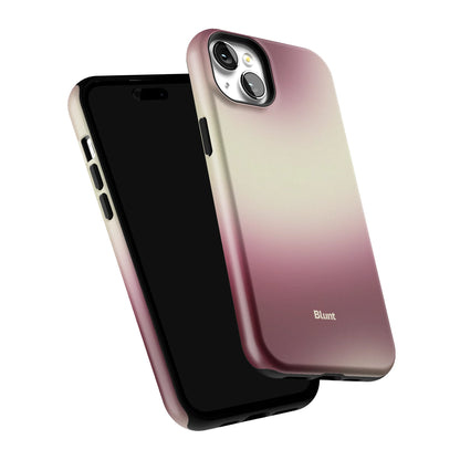 Very Berry iPhone Case gallery - Iphone_15_Mini_Air_Plus_6