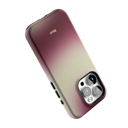Very Berry iPhone Case gallery - Iphone_15_Pro_5