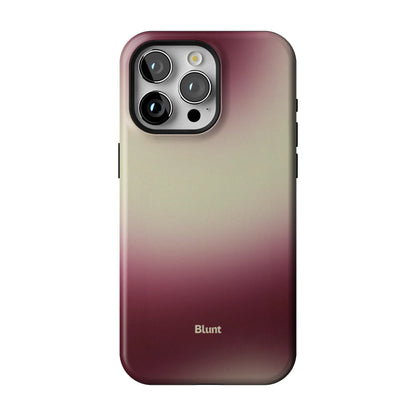 Very Berry iPhone Case gallery - Iphone_15_Pro_Max_1