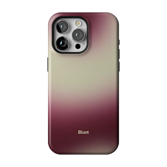 Very Berry iPhone Case gallery - Iphone_15_Pro_Max_1