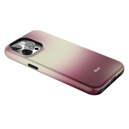 Very Berry iPhone Case gallery - Iphone_15_Pro_Max_2