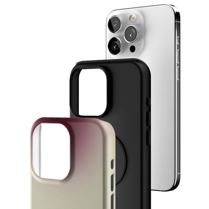 Very Berry iPhone Case gallery - Iphone_15_Pro_Max_3