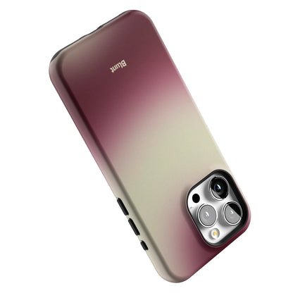 Very Berry iPhone Case gallery - Iphone_15_Pro_Max_5