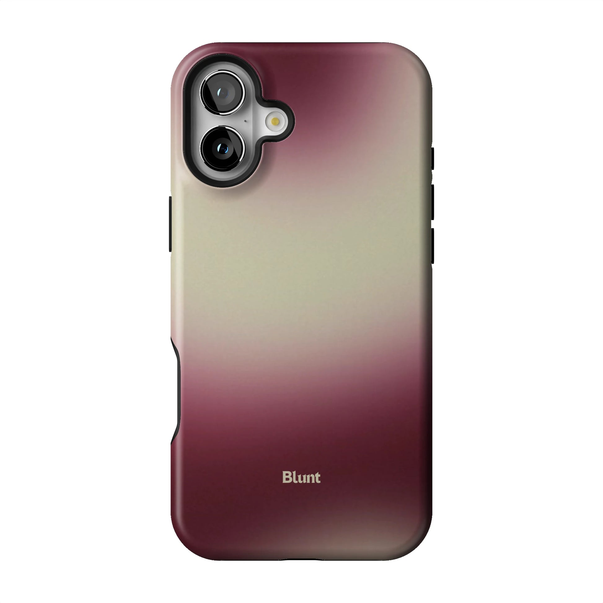 Very Berry iPhone Case gallery - Iphone_16_Mini_Air_Plus_1