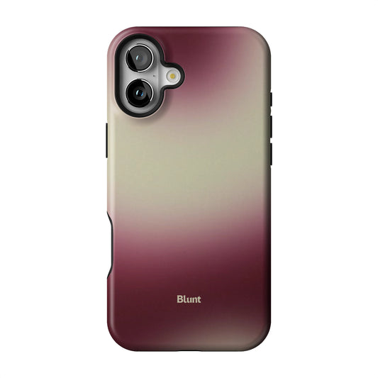 Very Berry iPhone Case gallery - Iphone_16_Mini_Air_Plus_1