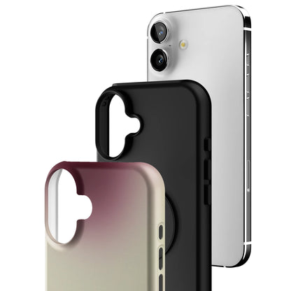 Very Berry iPhone Case gallery - Iphone_16_Mini_Air_Plus_3