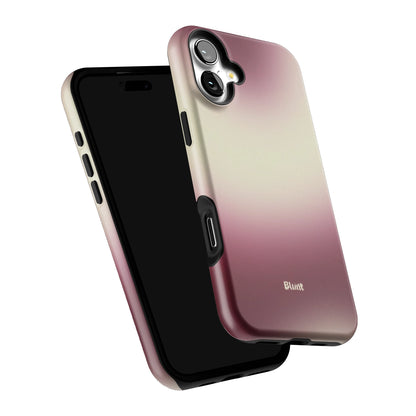 Very Berry iPhone Case gallery - Iphone_16_Mini_Air_Plus_6