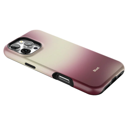 Very Berry iPhone Case gallery - Iphone_16_Pro_Max_2