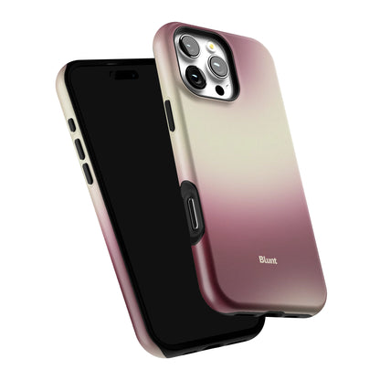 Very Berry iPhone Case gallery - Iphone_16_Pro_Max_6