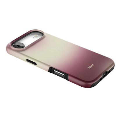 Very Berry iPhone Case gallery - Iphone_17_Air_2