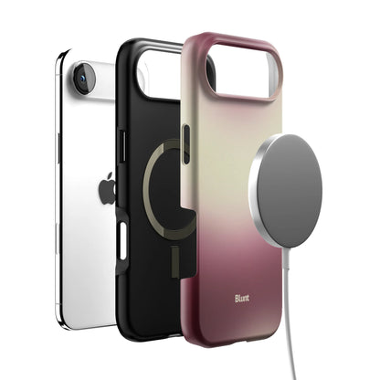 Very Berry iPhone Case gallery - Iphone_17_Air_4