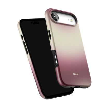 Very Berry iPhone Case gallery - Iphone_17_Air_6