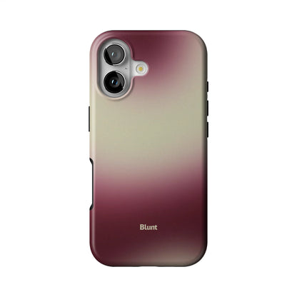 Very Berry iPhone Case gallery - Iphone_17_Iphone_1