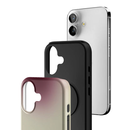 Very Berry iPhone Case gallery - Iphone_17_Iphone_3