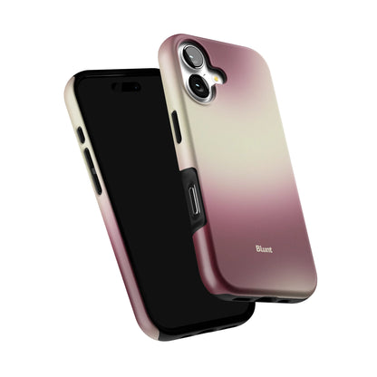 Very Berry iPhone Case gallery - Iphone_17_Iphone_6