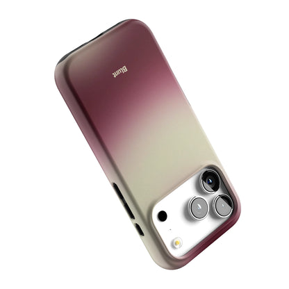 Very Berry iPhone Case gallery - Iphone_17_Pro_5