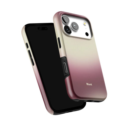 Very Berry iPhone Case gallery - Iphone_17_Pro_6