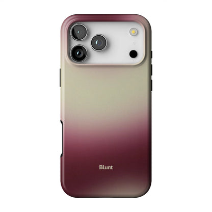 Very Berry iPhone Case gallery - Iphone_17_Pro_Max_1