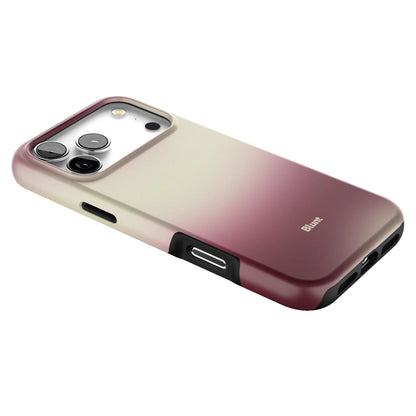 Very Berry iPhone Case gallery - Iphone_17_Pro_Max_2
