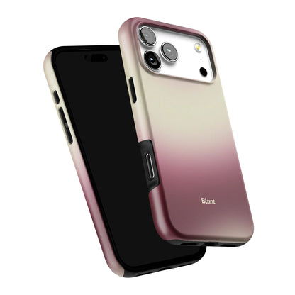 Very Berry iPhone Case gallery - Iphone_17_Pro_Max_6