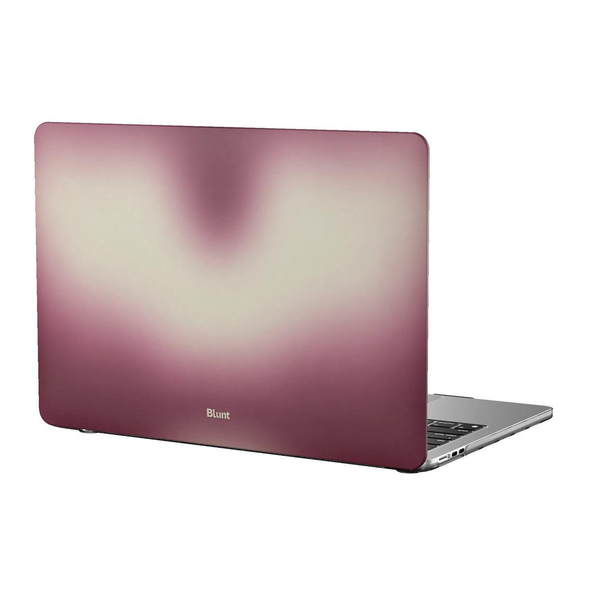 MacBook_Air_1