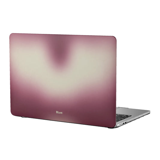 MacBook_Air_1