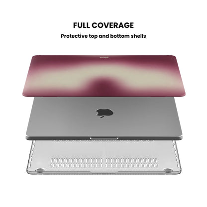 MacBook_Air_11