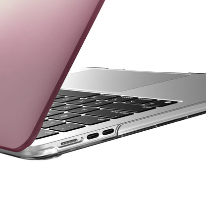 MacBook_Air_2