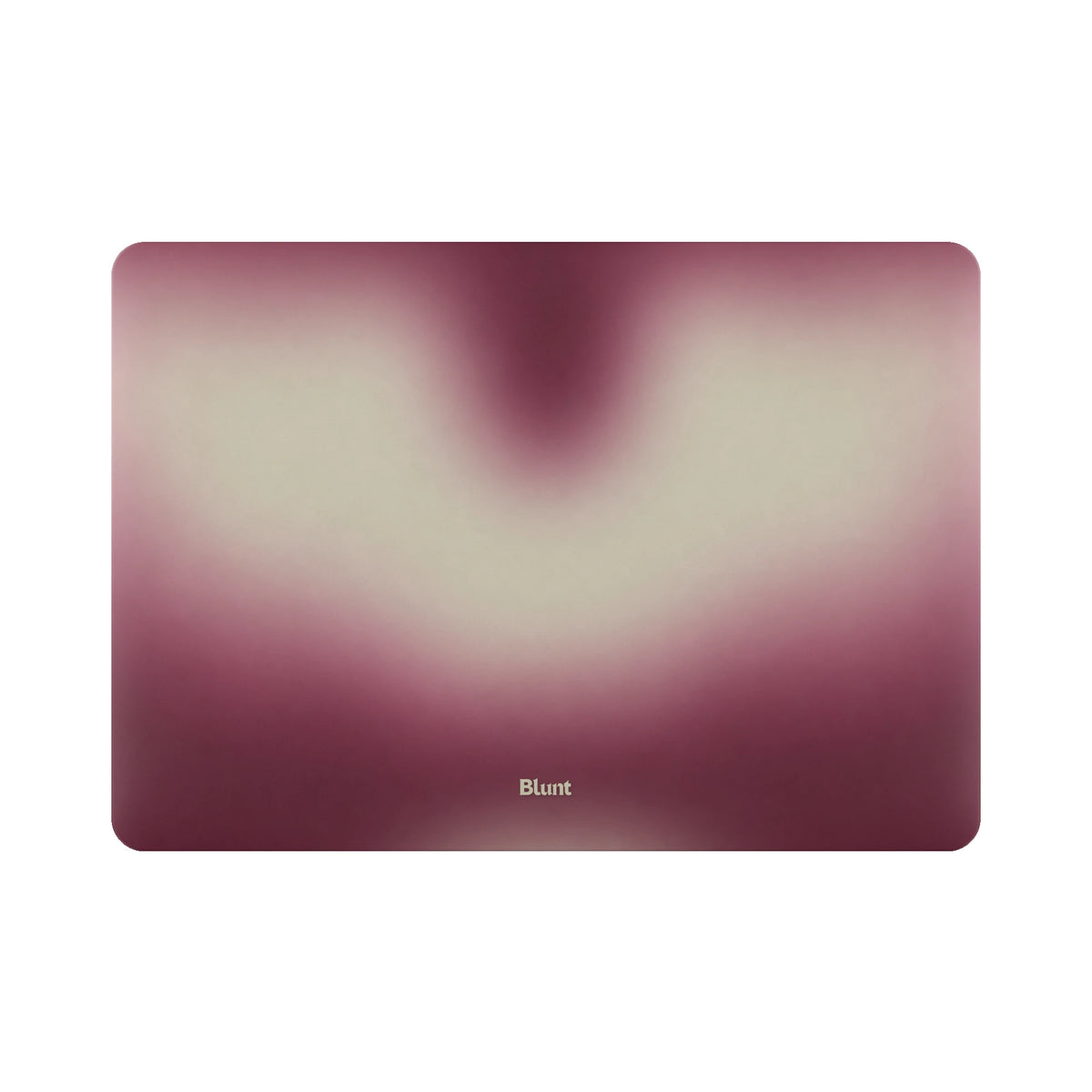 MacBook_Air_6