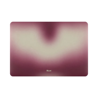 MacBook_Air_6