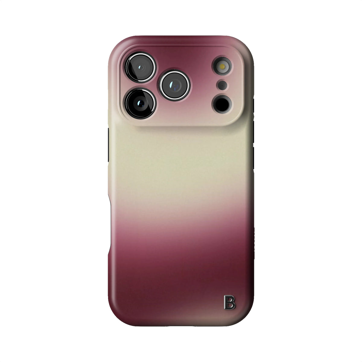 very-berry-statement-iphone-case-Iphone_18_Pro_1.jpg