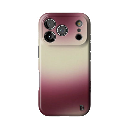 very-berry-statement-iphone-case-Iphone_18_Pro_1.jpg