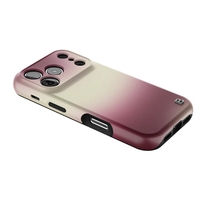 very-berry-statement-iphone-case-Iphone_18_Pro_2.jpg