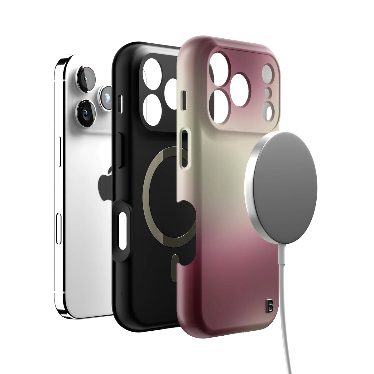 very-berry-statement-iphone-case-Iphone_18_Pro_4.jpg