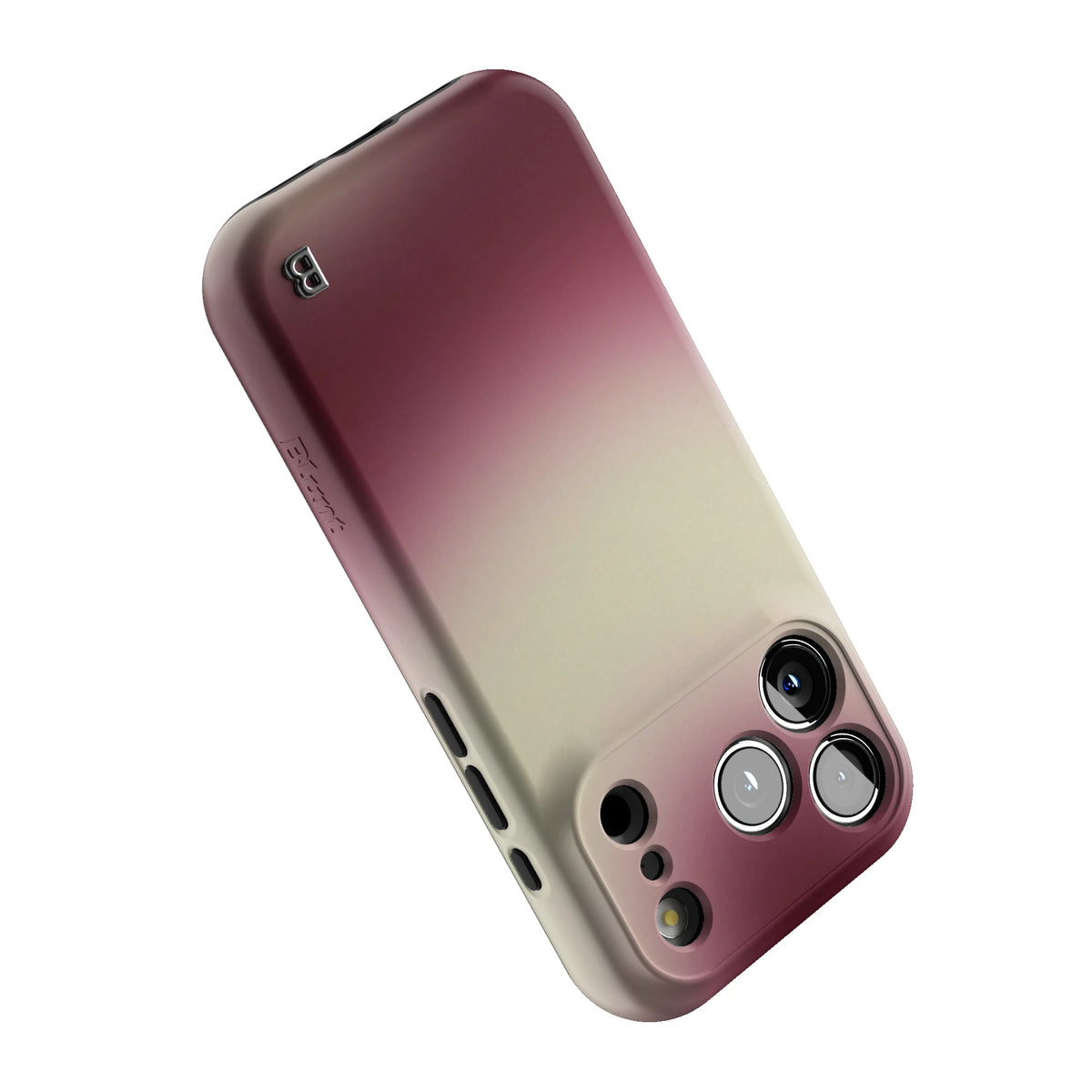 very-berry-statement-iphone-case-Iphone_18_Pro_5.jpg