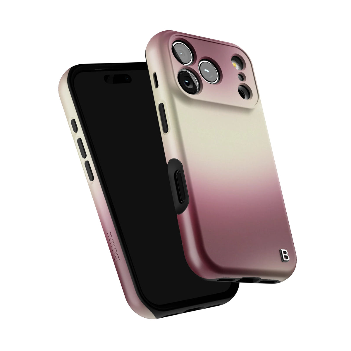 very-berry-statement-iphone-case-Iphone_18_Pro_6.jpg