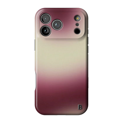 very-berry-statement-iphone-case-Iphone_18_Pro_Max_1.jpg