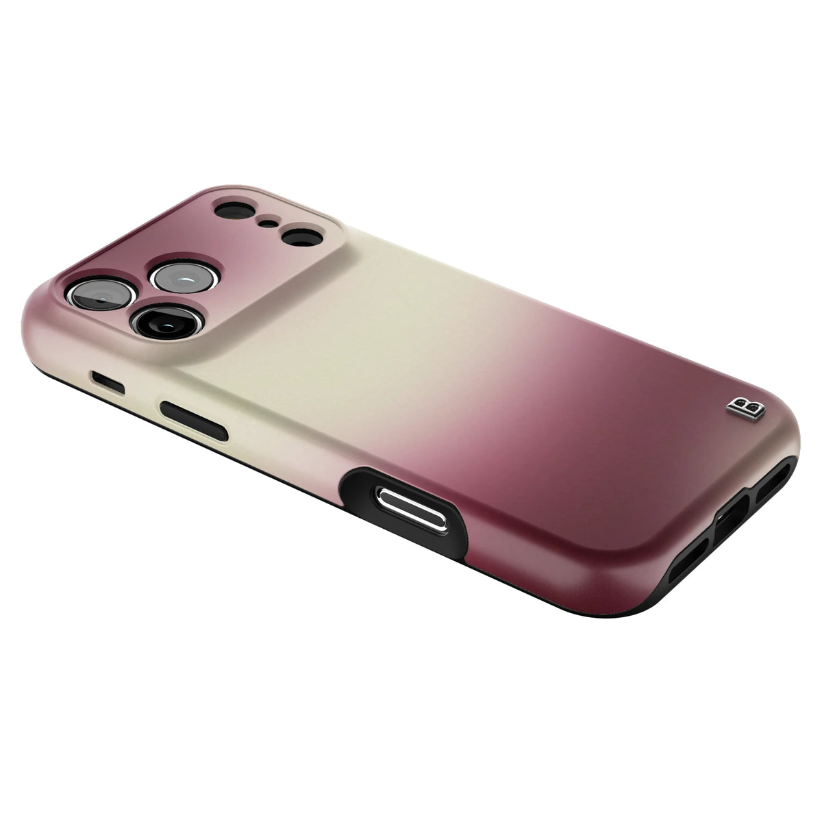 very-berry-statement-iphone-case-Iphone_18_Pro_Max_2.jpg