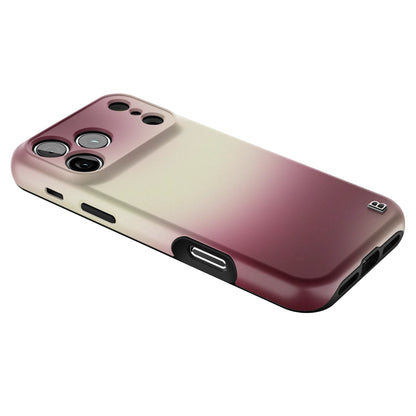 very-berry-statement-iphone-case-Iphone_18_Pro_Max_2.jpg