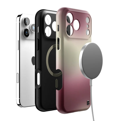 very-berry-statement-iphone-case-Iphone_18_Pro_Max_4.jpg