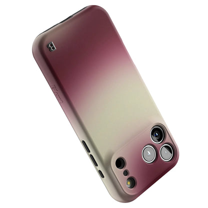 very-berry-statement-iphone-case-Iphone_18_Pro_Max_5.jpg