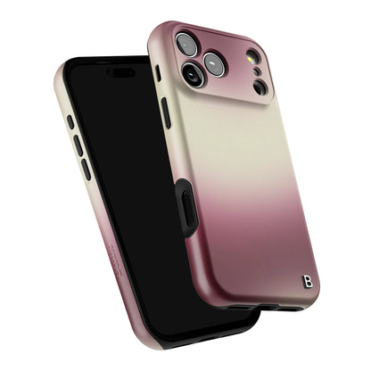 very-berry-statement-iphone-case-Iphone_18_Pro_Max_6.jpg