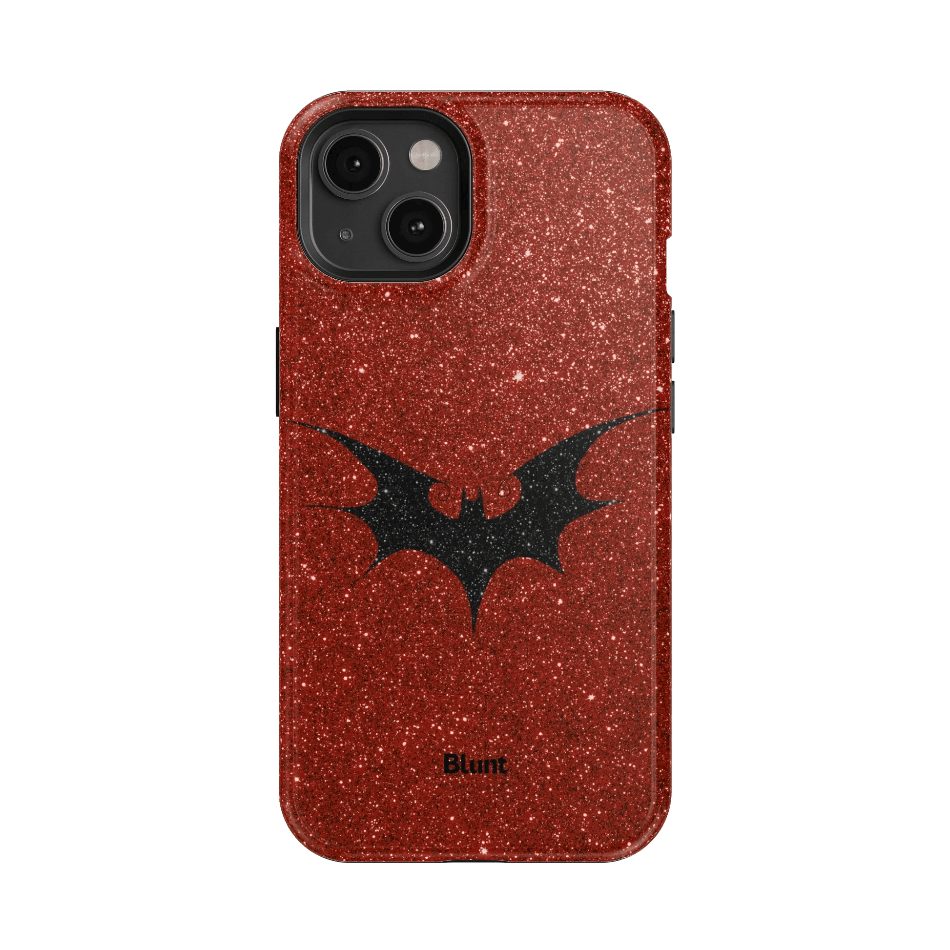 Vesper iPhone Case - Blunt Cases