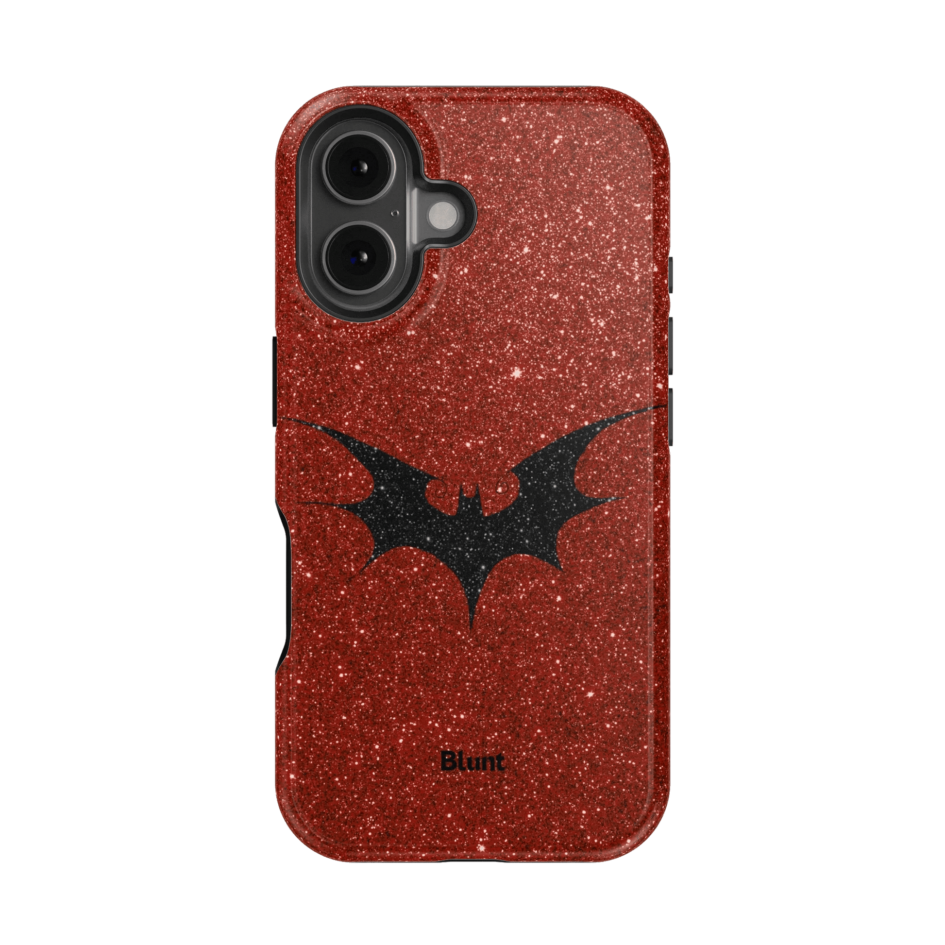 Vesper iPhone Case - Blunt Cases