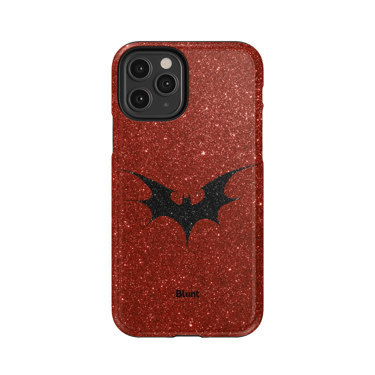 Vesper iPhone Case - Blunt Cases